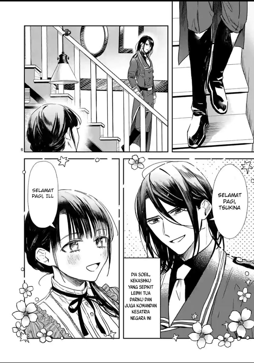 Chapter 13.1 - halaman 10
