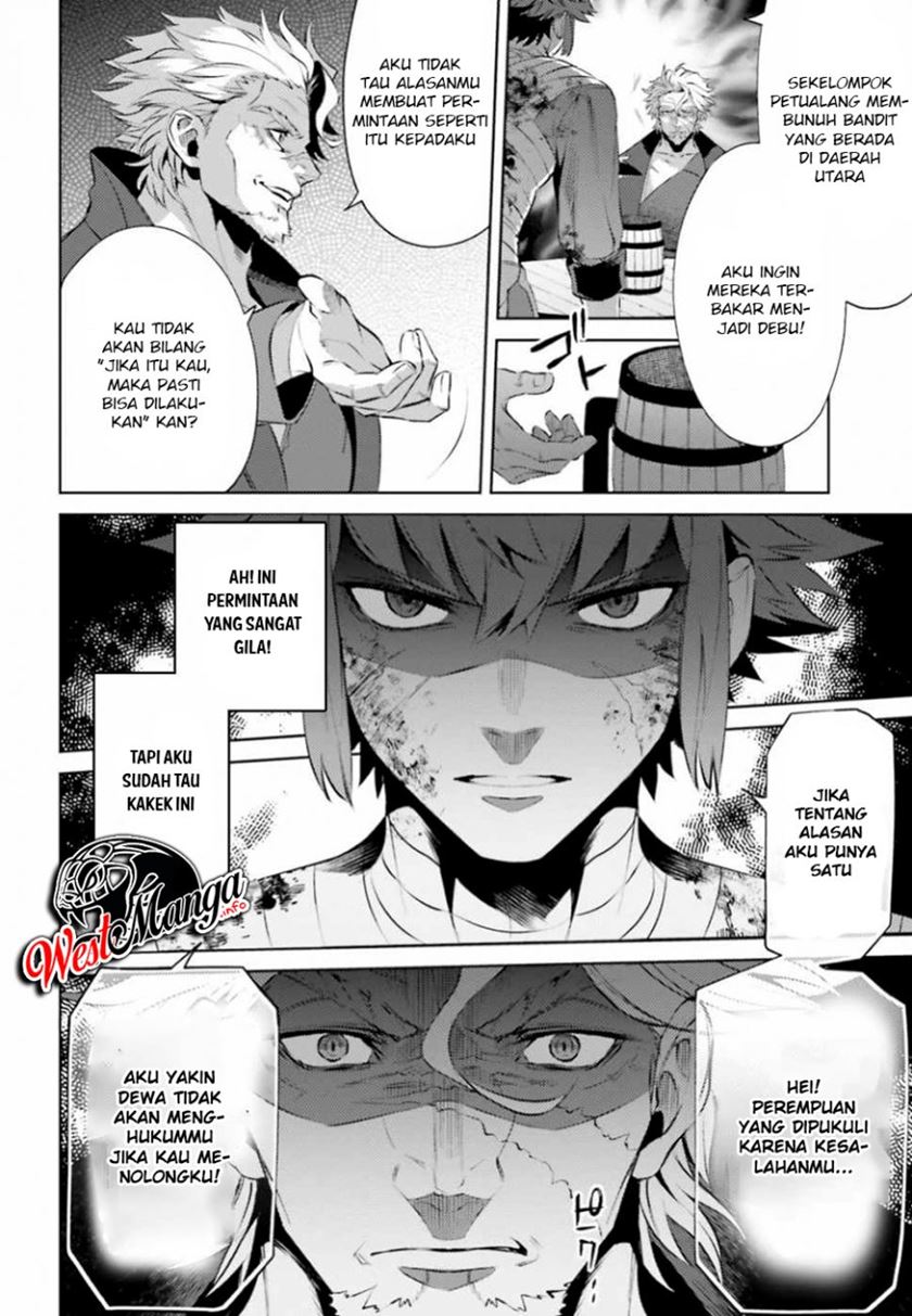 Chapter 4 - halaman 11