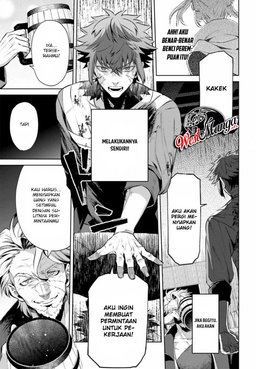 Chapter 4 - halaman 10
