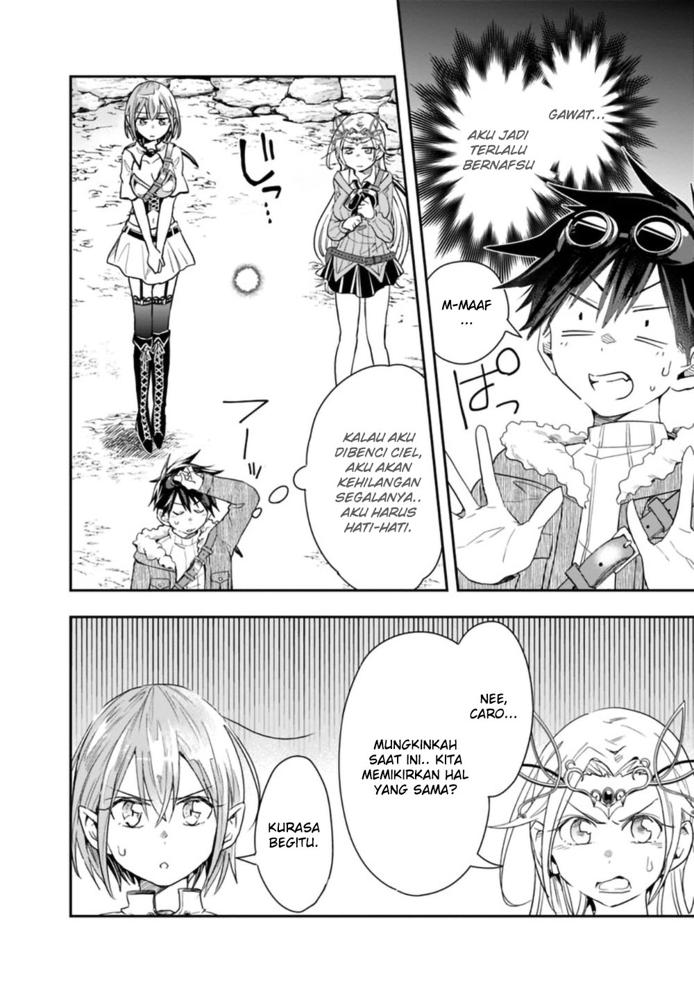 Chapter 34 - halaman 11