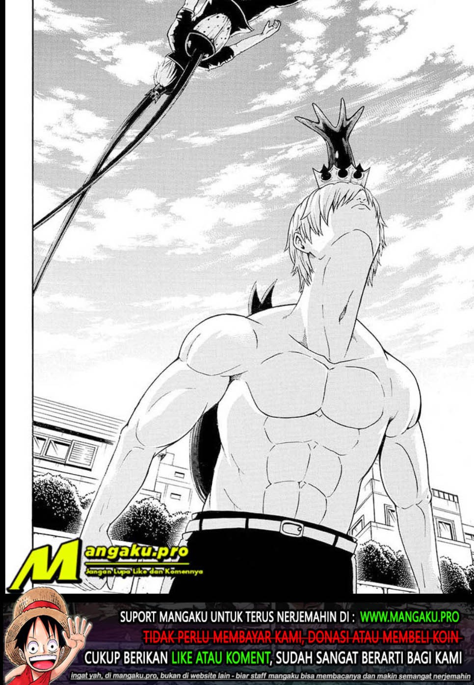 Chapter 33 - halaman 11