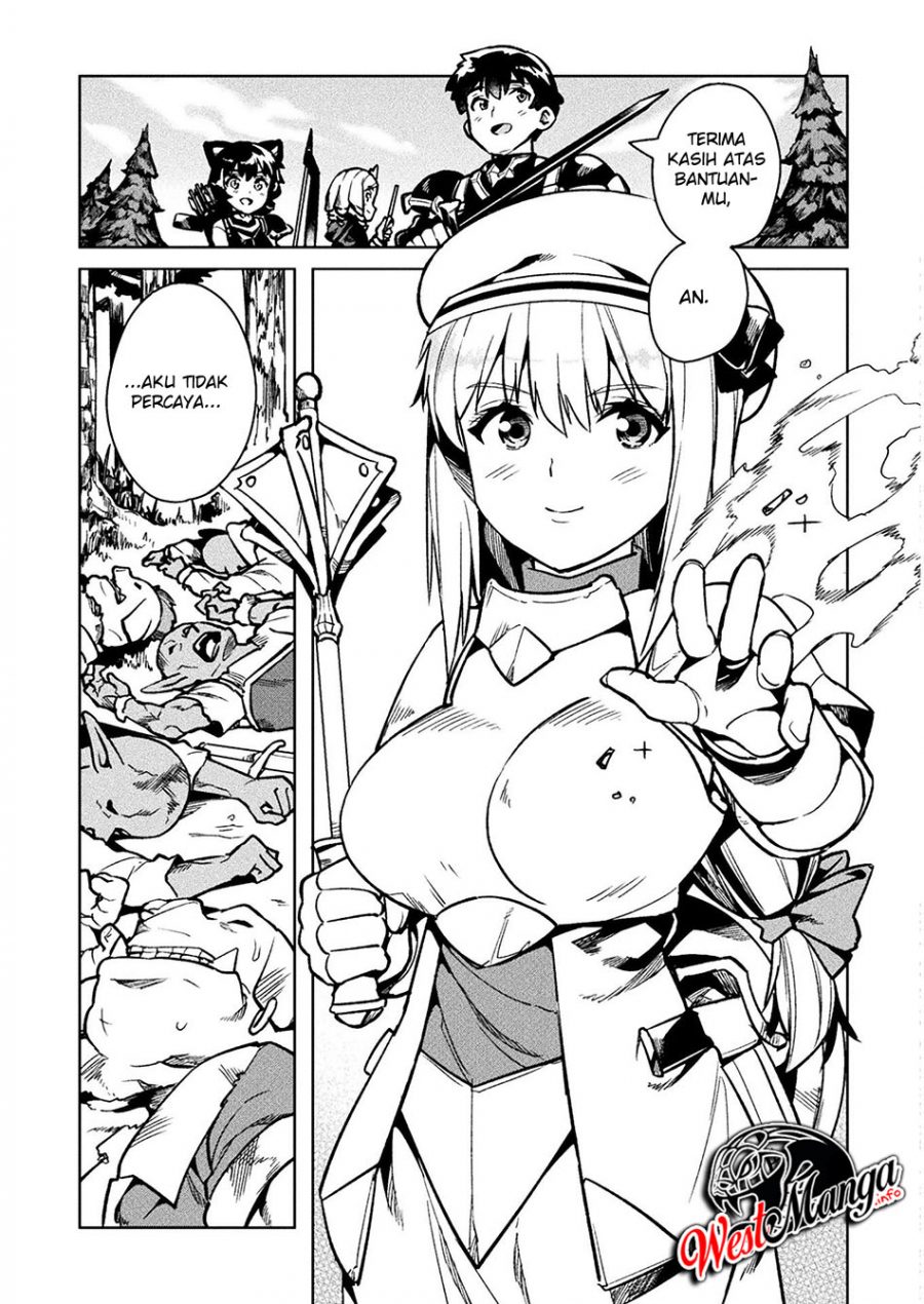 Chapter 31 - halaman 10