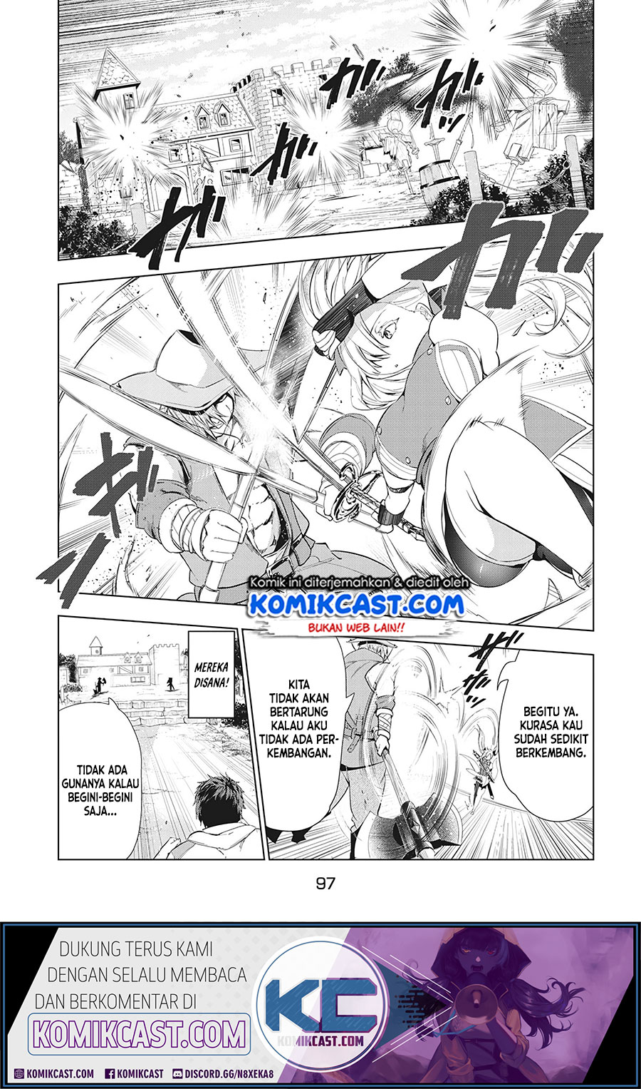 Chapter 16.1 - halaman 10