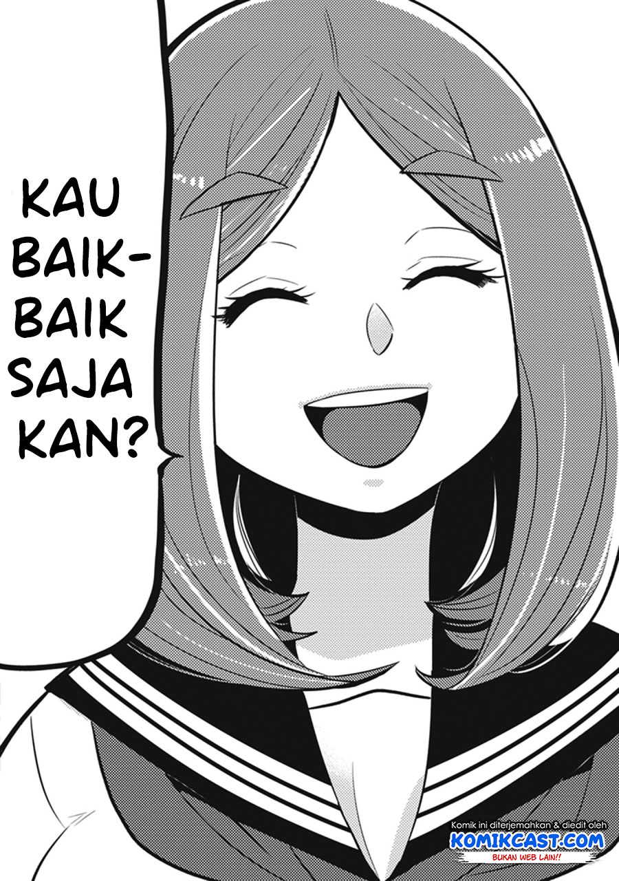 Chapter 15 - halaman 11