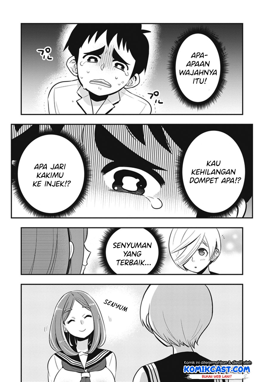 Chapter 15 - halaman 10