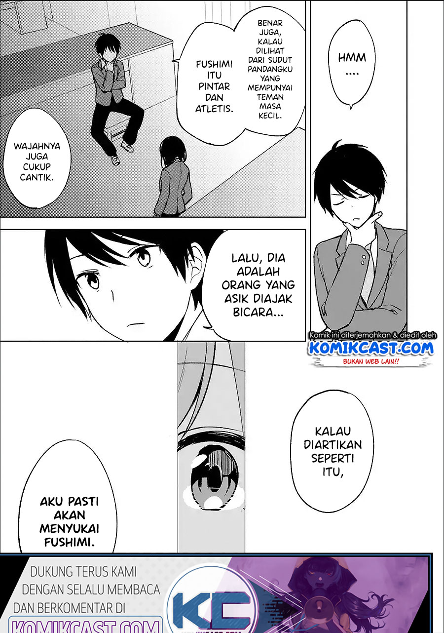 Chapter 16 - halaman 10