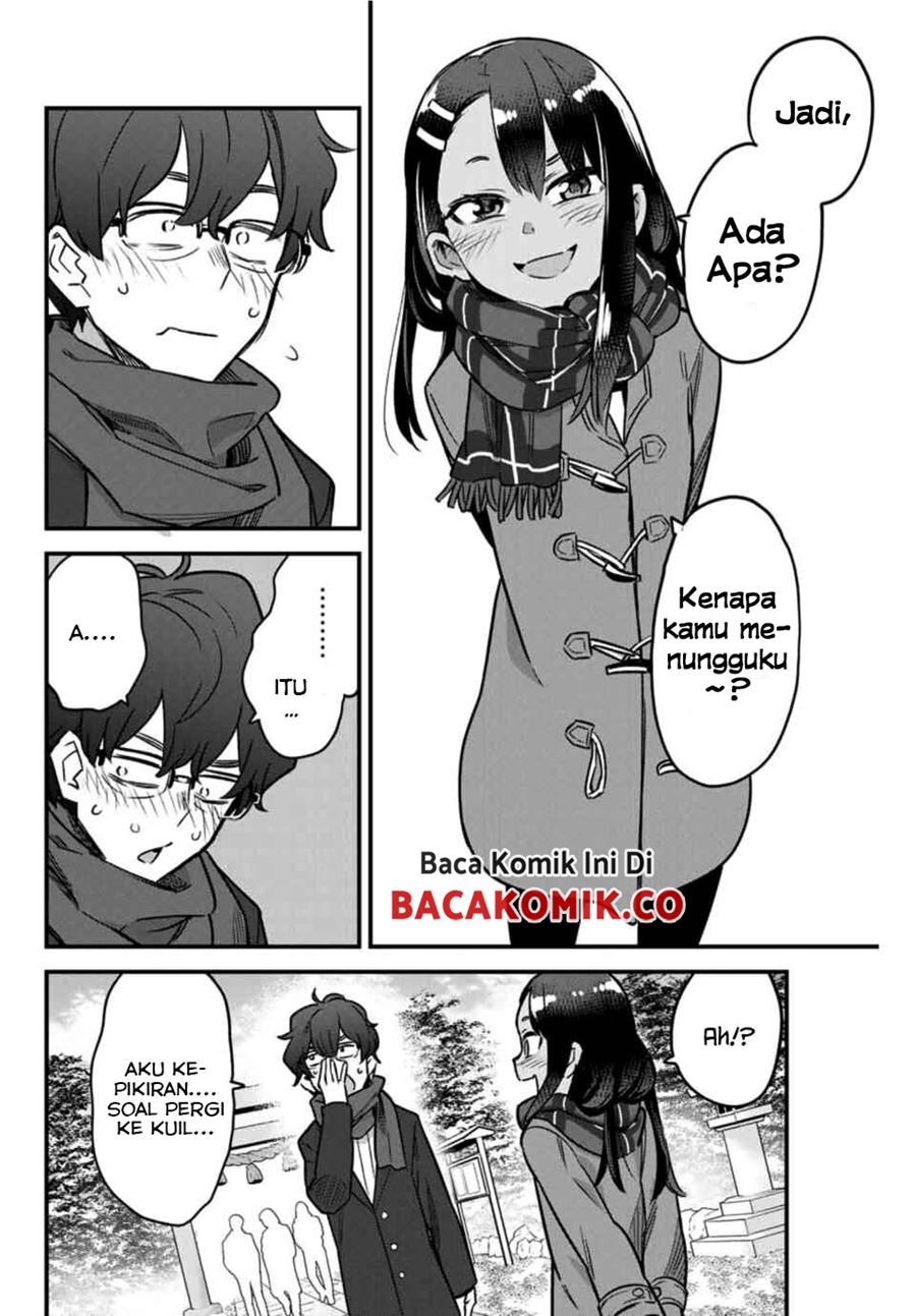 Chapter 72 - halaman 11