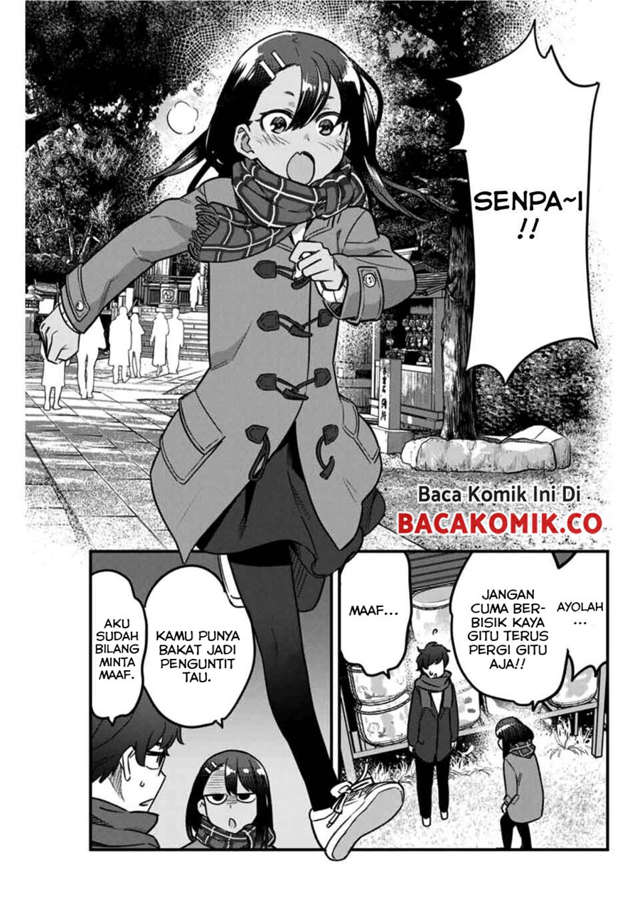 Chapter 72 - halaman 10