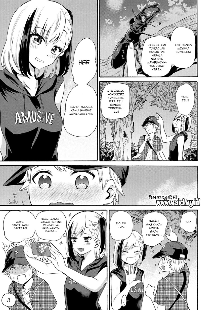 Chapter 9 - halaman 11