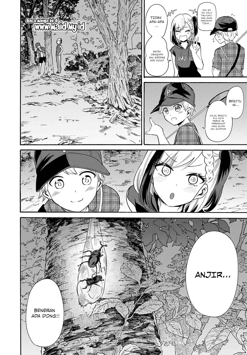 Chapter 9 - halaman 10