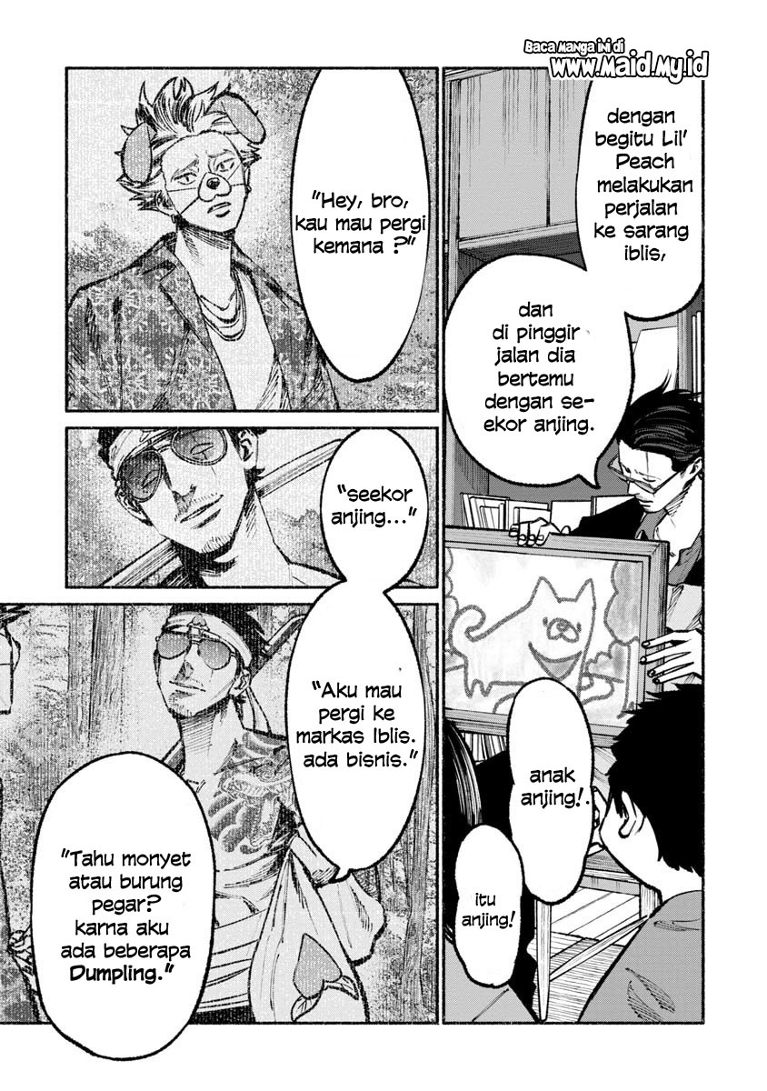 Chapter 33 - halaman 11