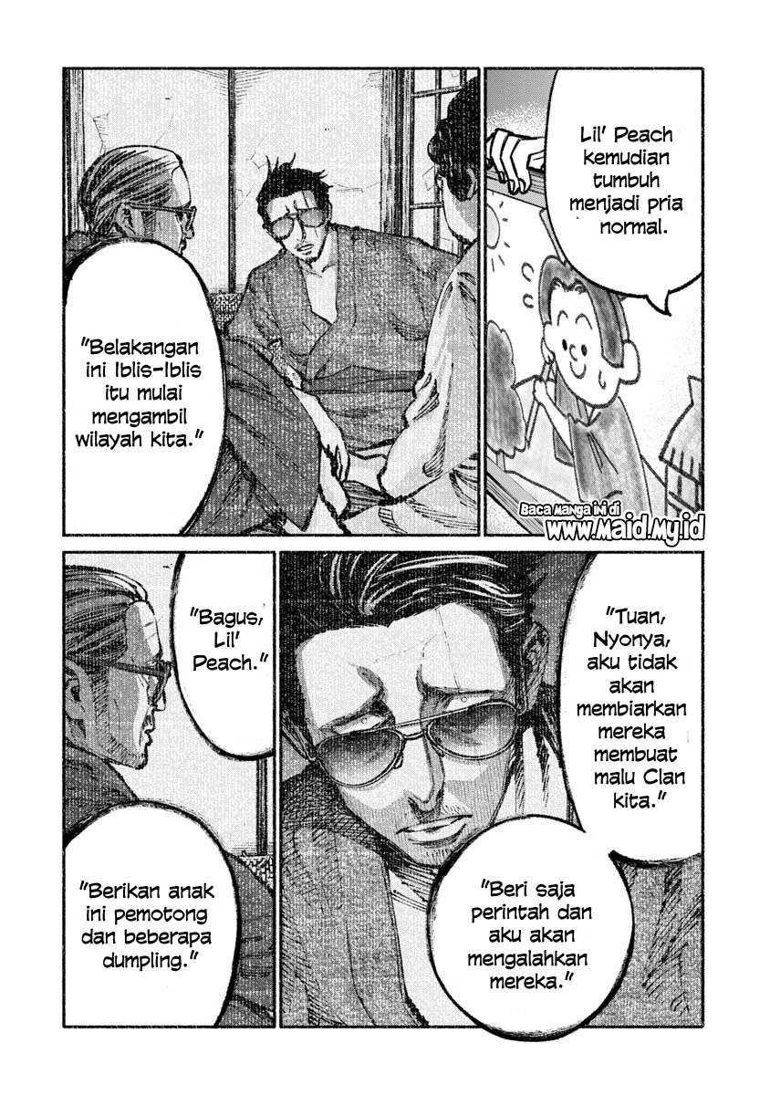 Chapter 33 - halaman 10