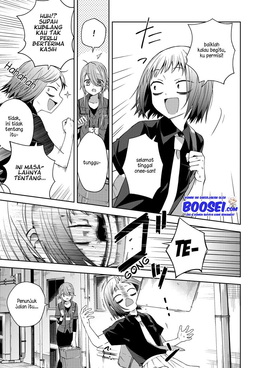 Chapter 46 - halaman 11