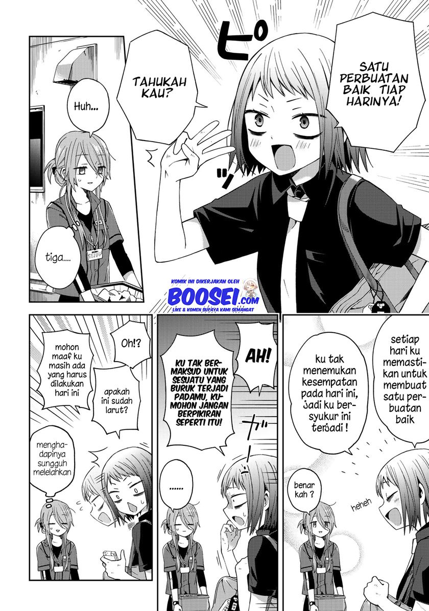 Chapter 46 - halaman 10