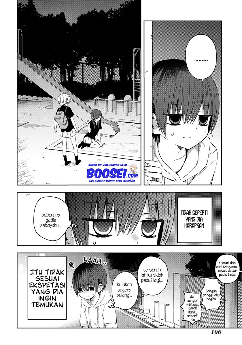 Chapter 45 - halaman 11