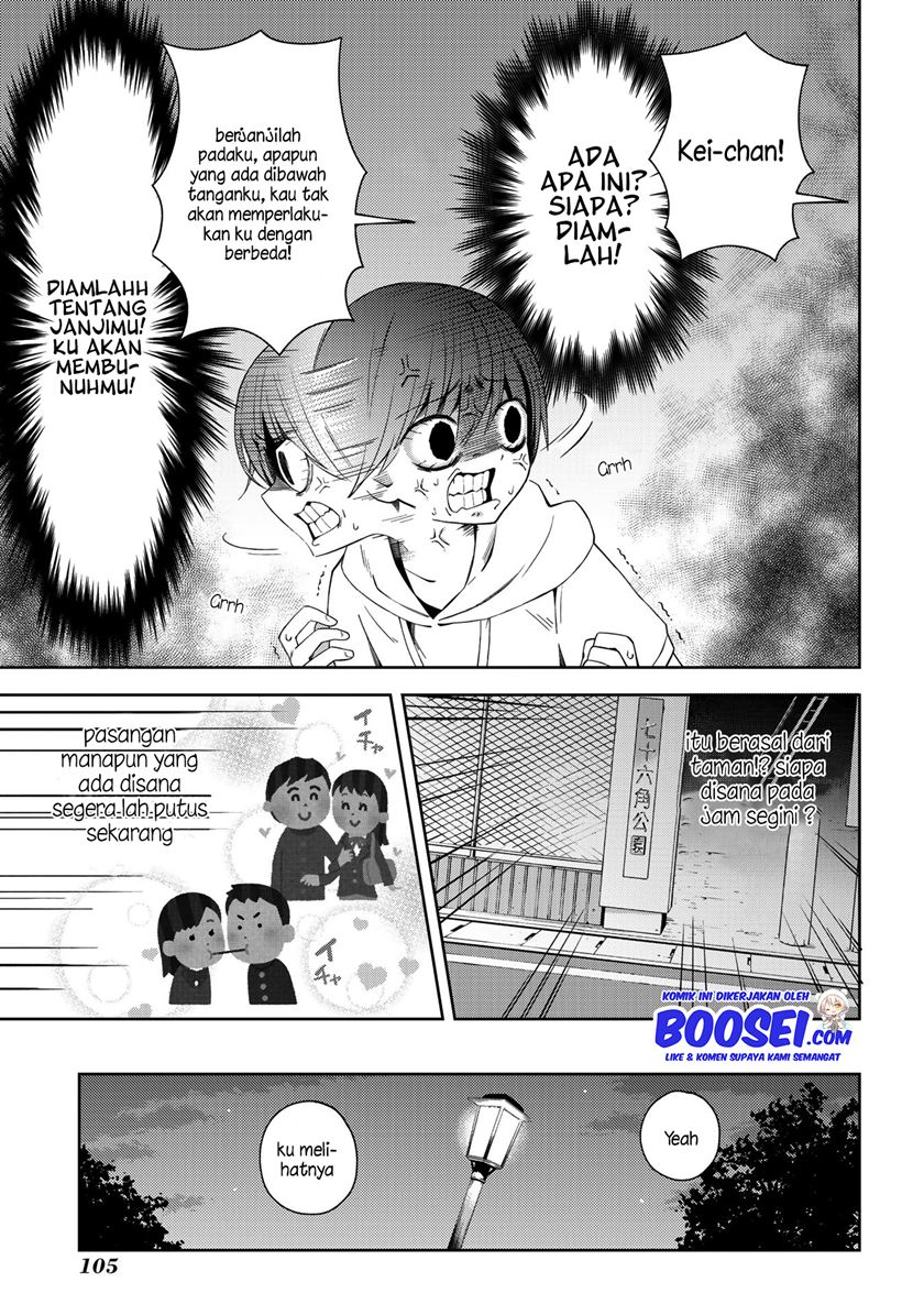 Chapter 45 - halaman 10