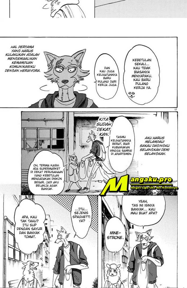Chapter 107 - halaman 11