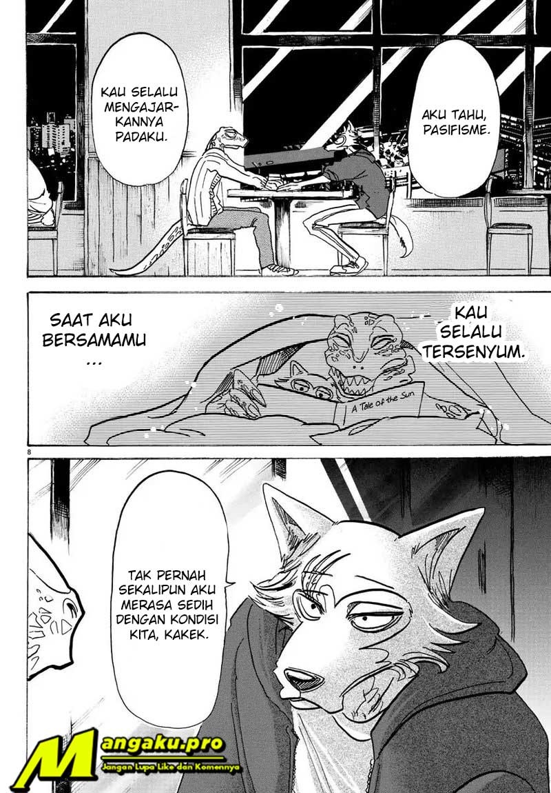 Chapter 106 - halaman 11