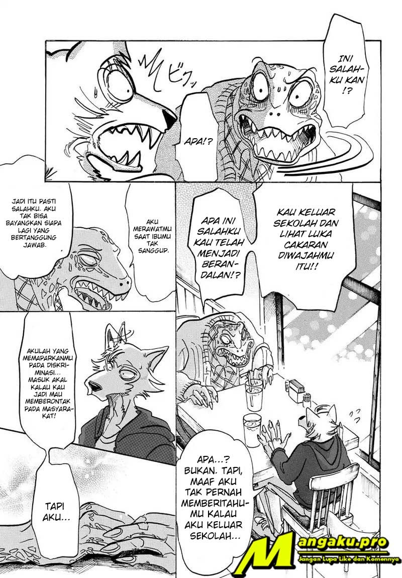 Chapter 106 - halaman 10