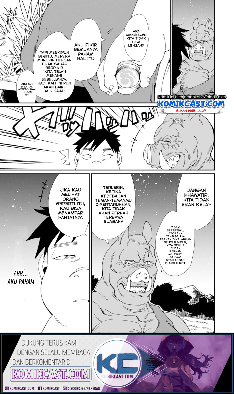 Chapter 16 - halaman 11