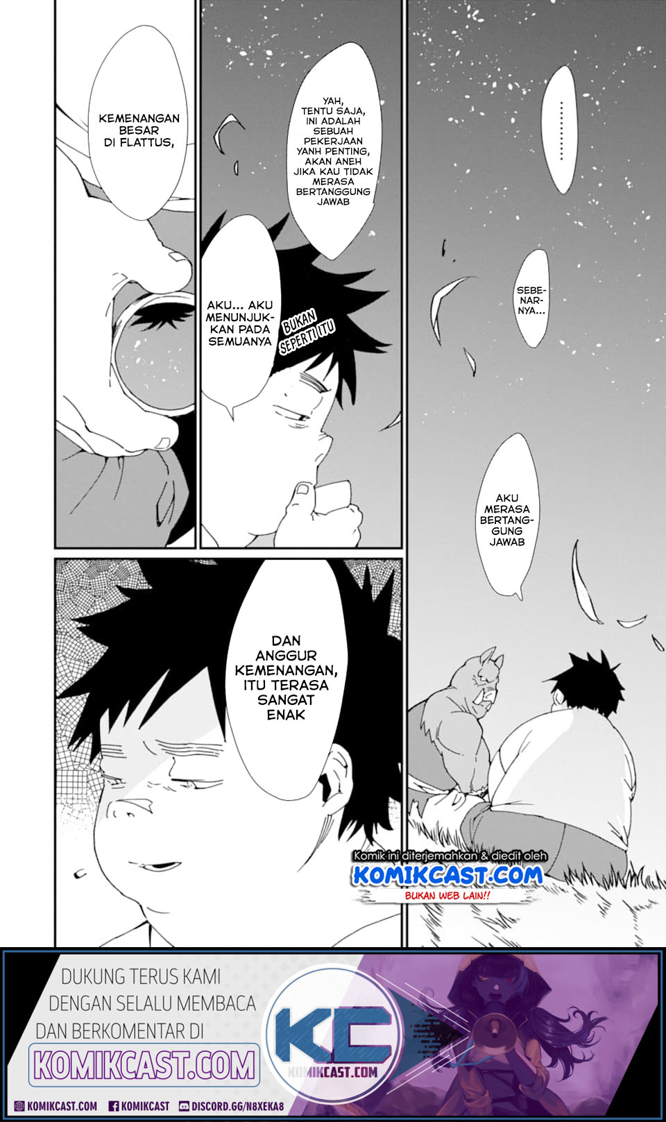 Chapter 16 - halaman 10