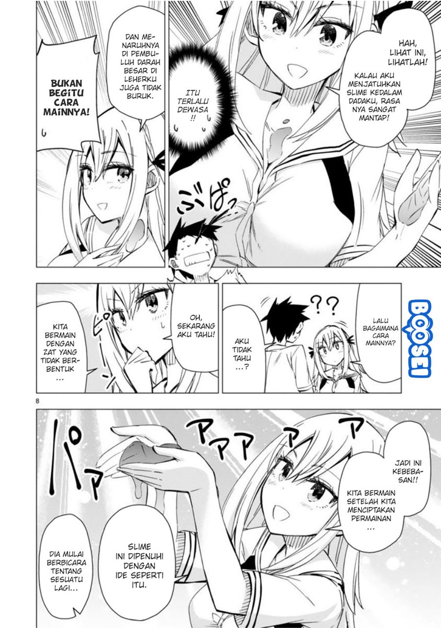 Chapter 10 - halaman 11
