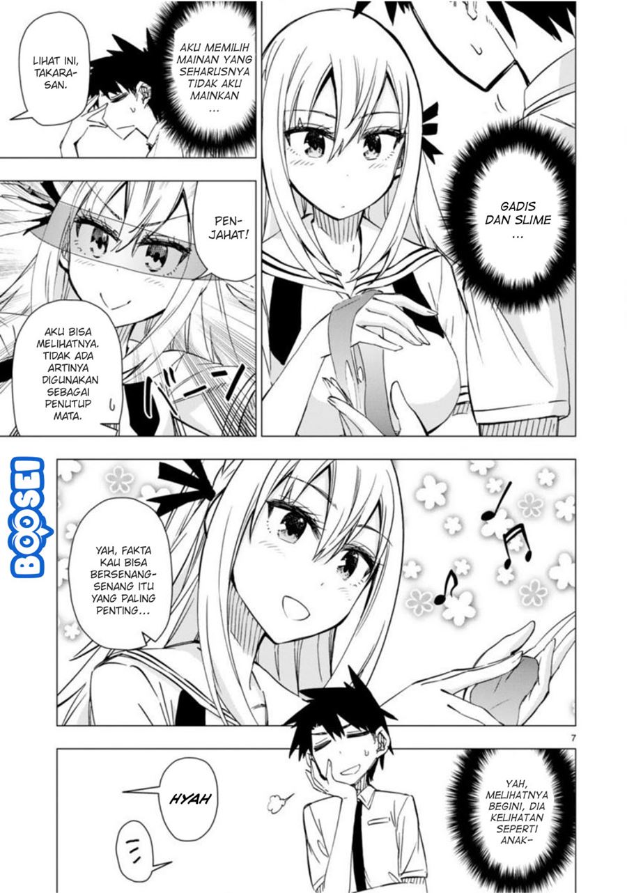 Chapter 10 - halaman 10