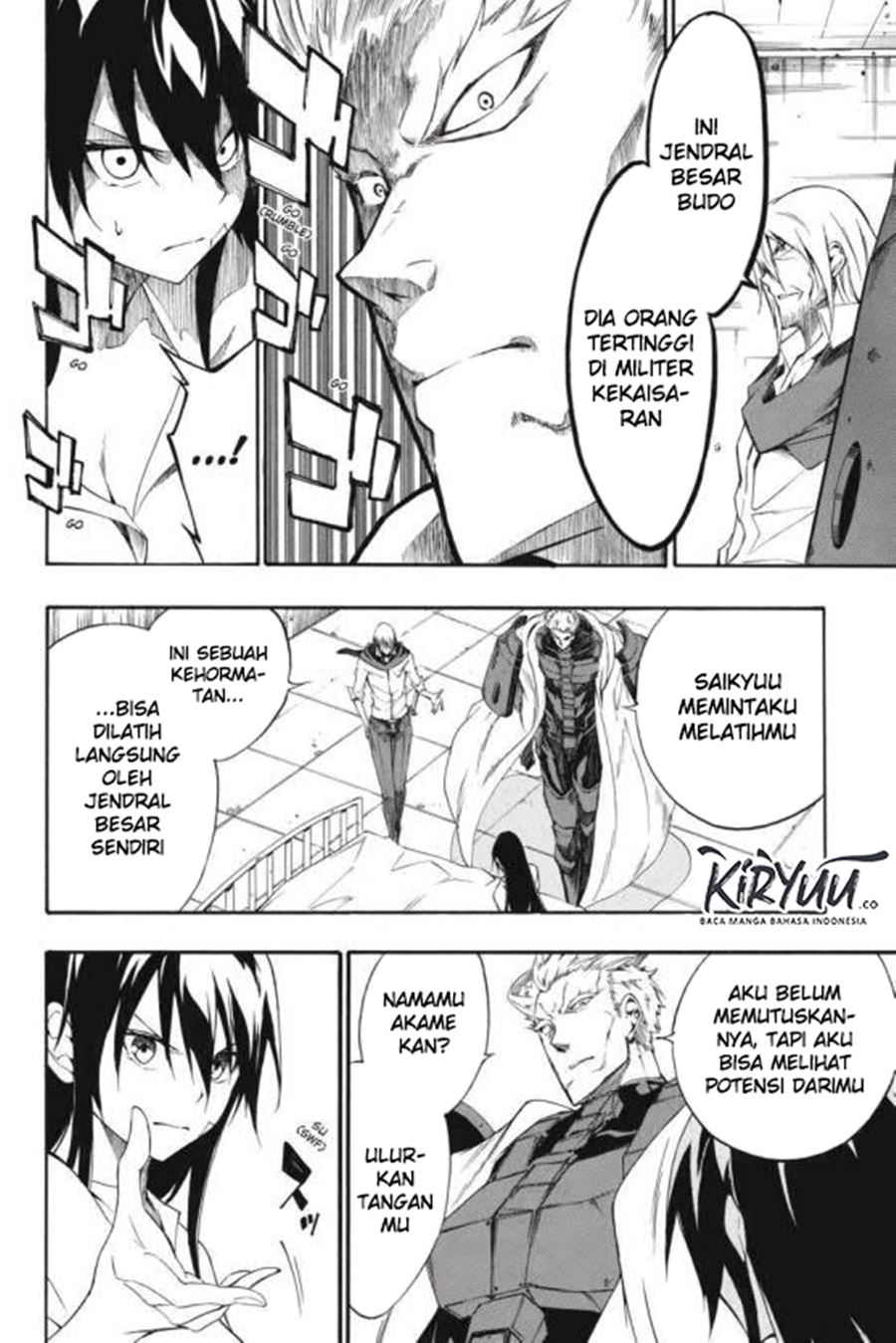 Chapter 43 - halaman 11