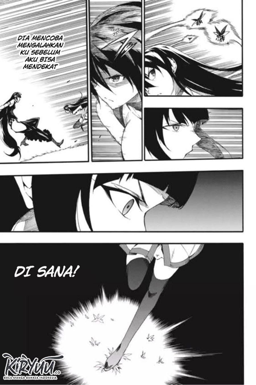 Chapter 42 - halaman 11