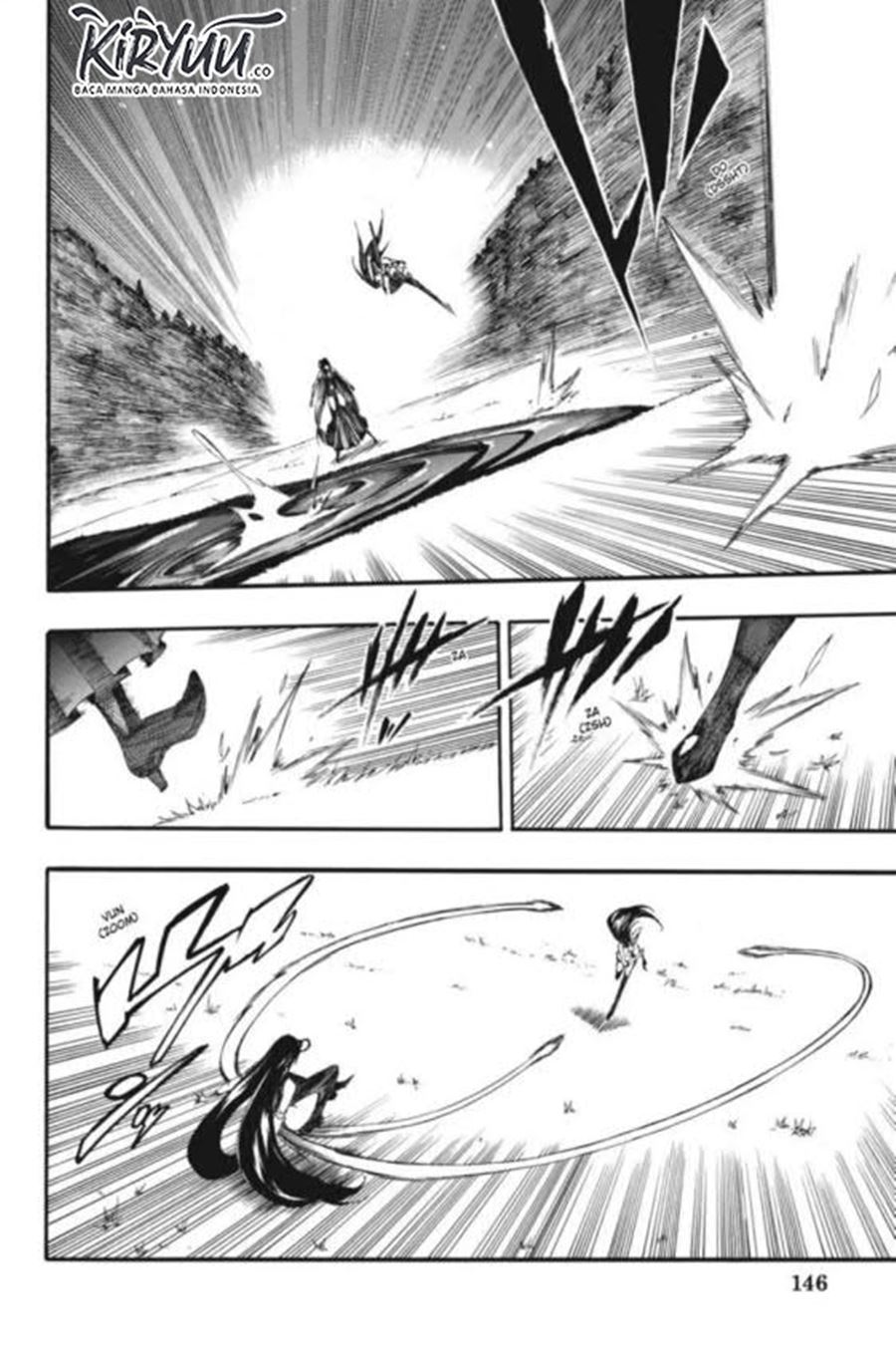 Chapter 42 - halaman 10
