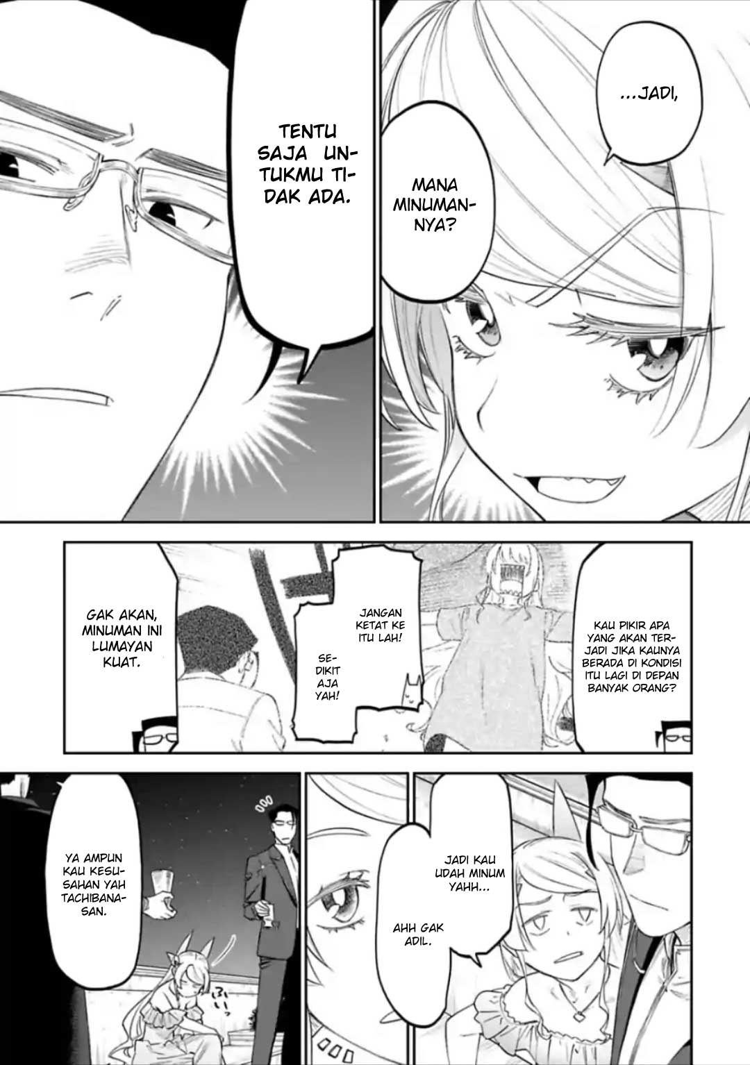 Chapter 44 - halaman 10