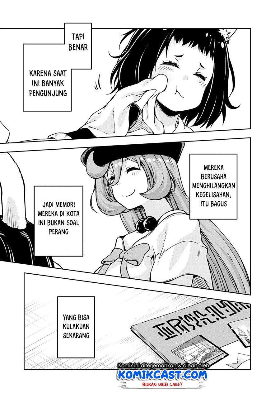 Chapter 45.2 - halaman 10