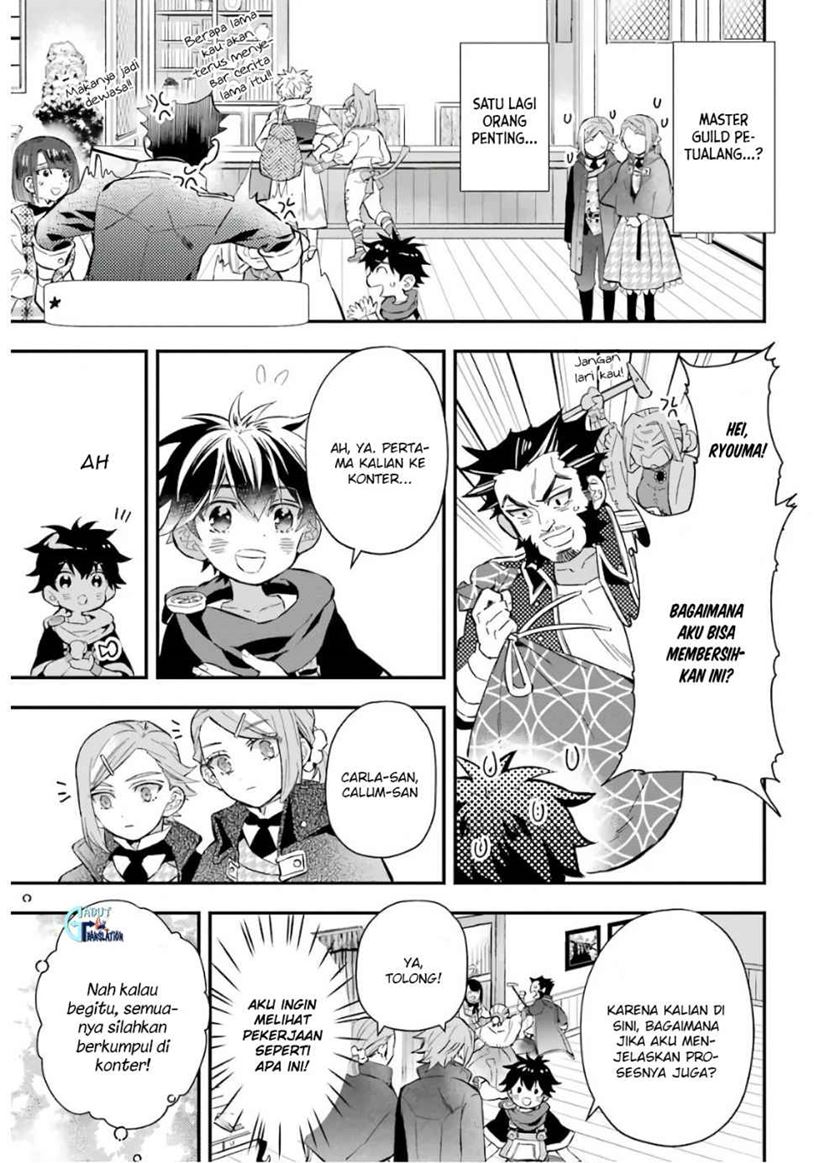 Chapter 31 - halaman 11