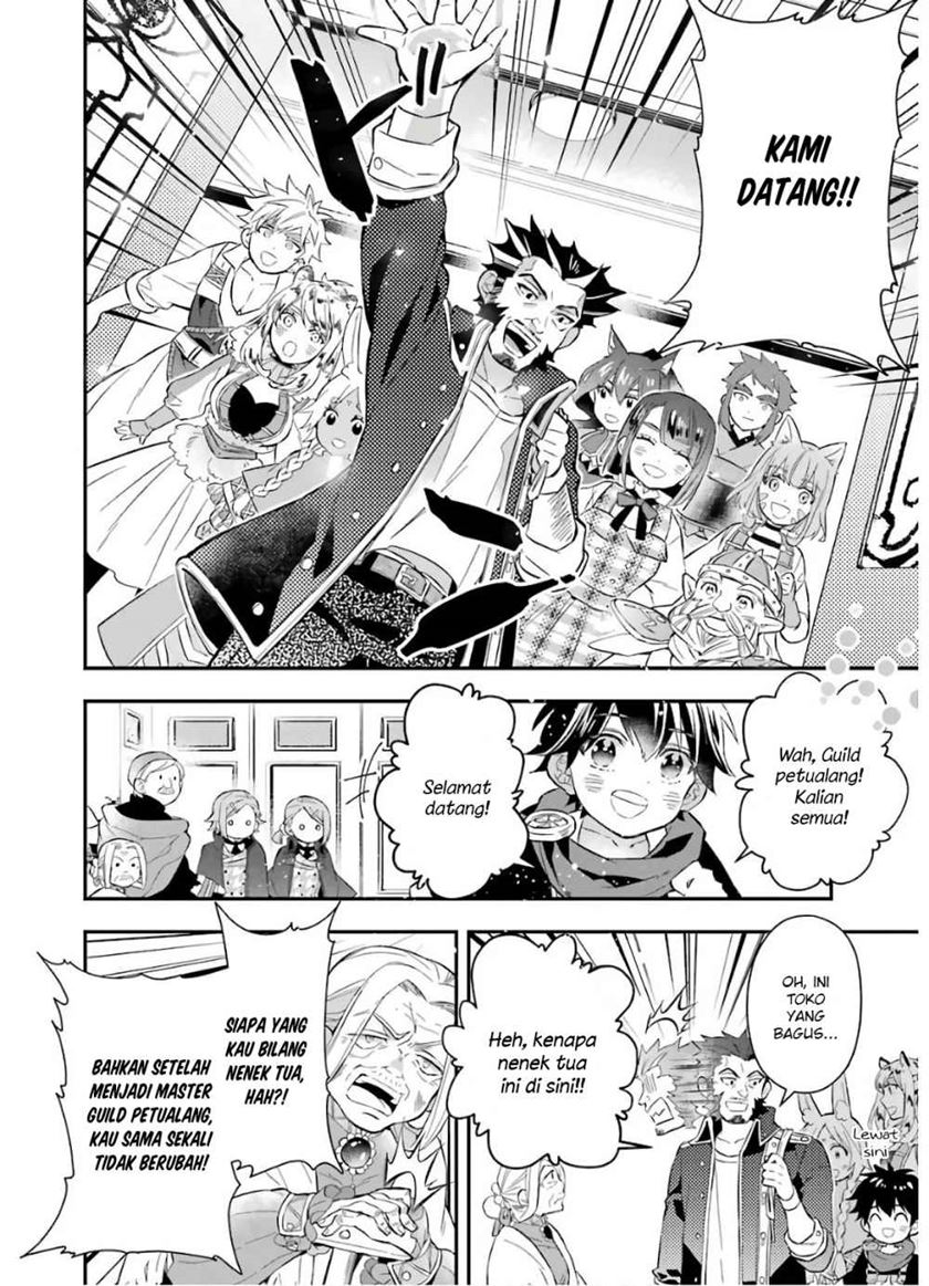 Chapter 31 - halaman 10