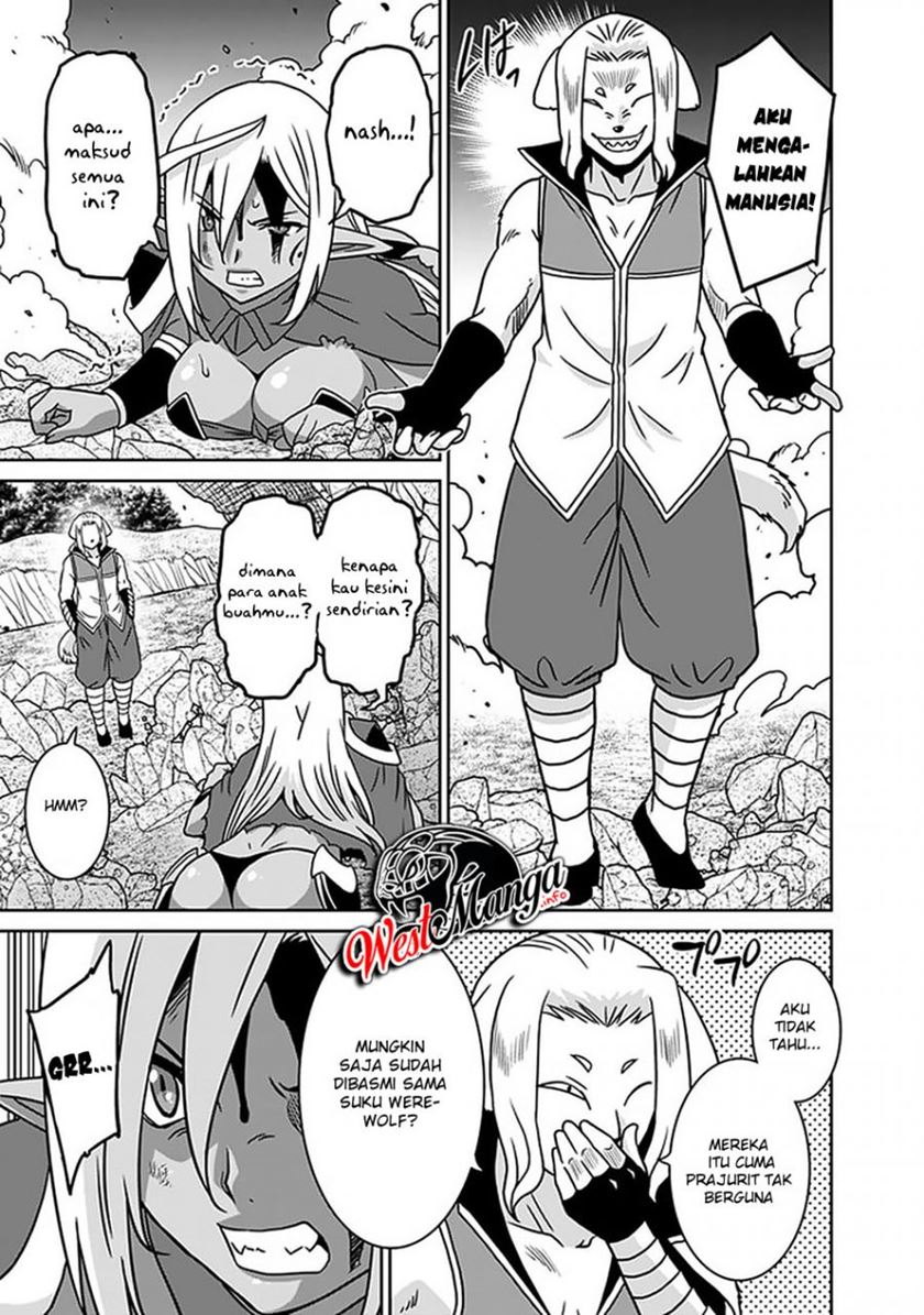 Chapter 46 - halaman 10