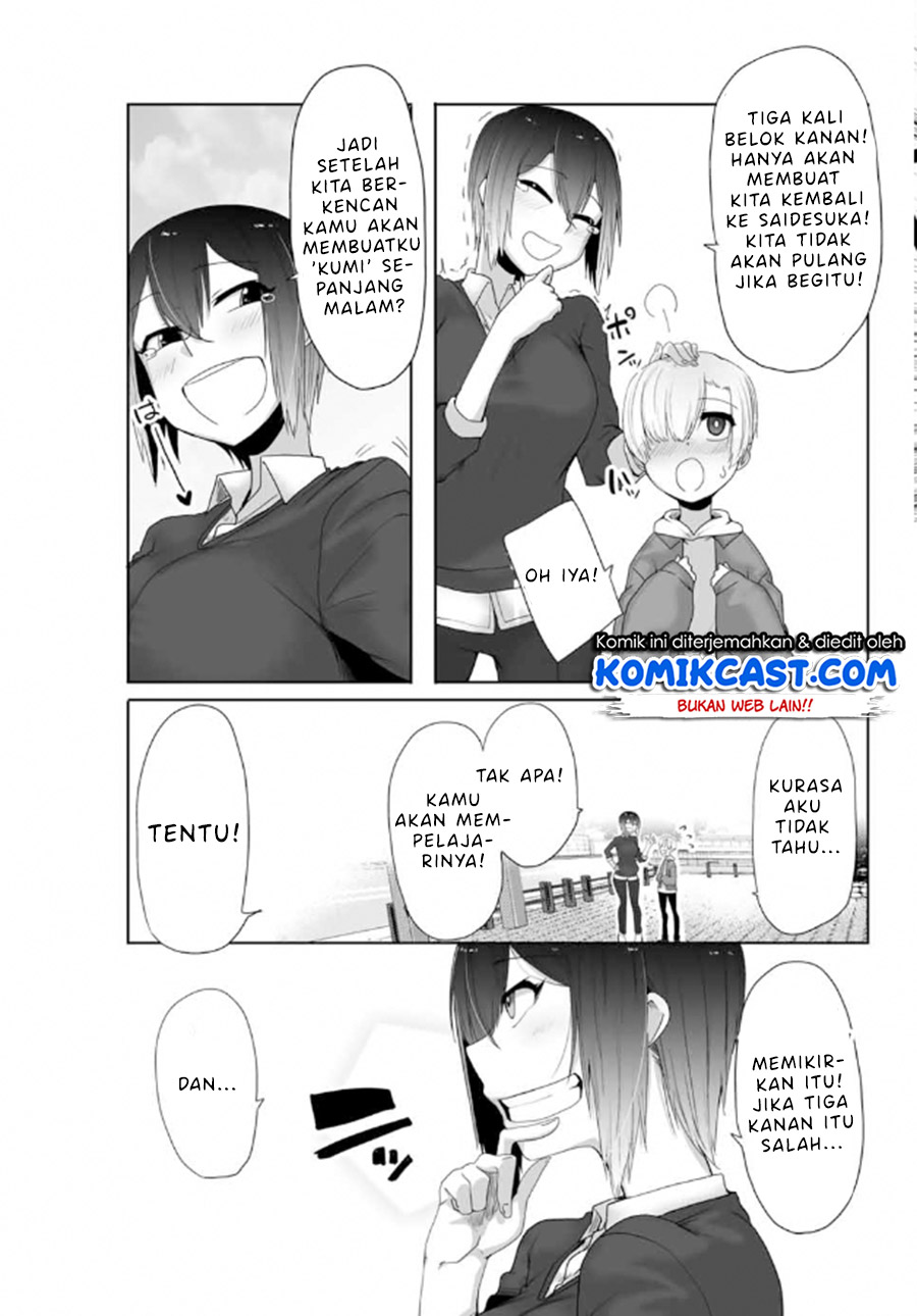 Chapter 9 - halaman 11