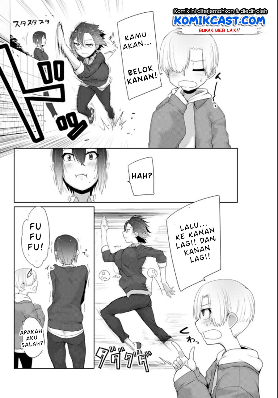 Chapter 9 - halaman 10