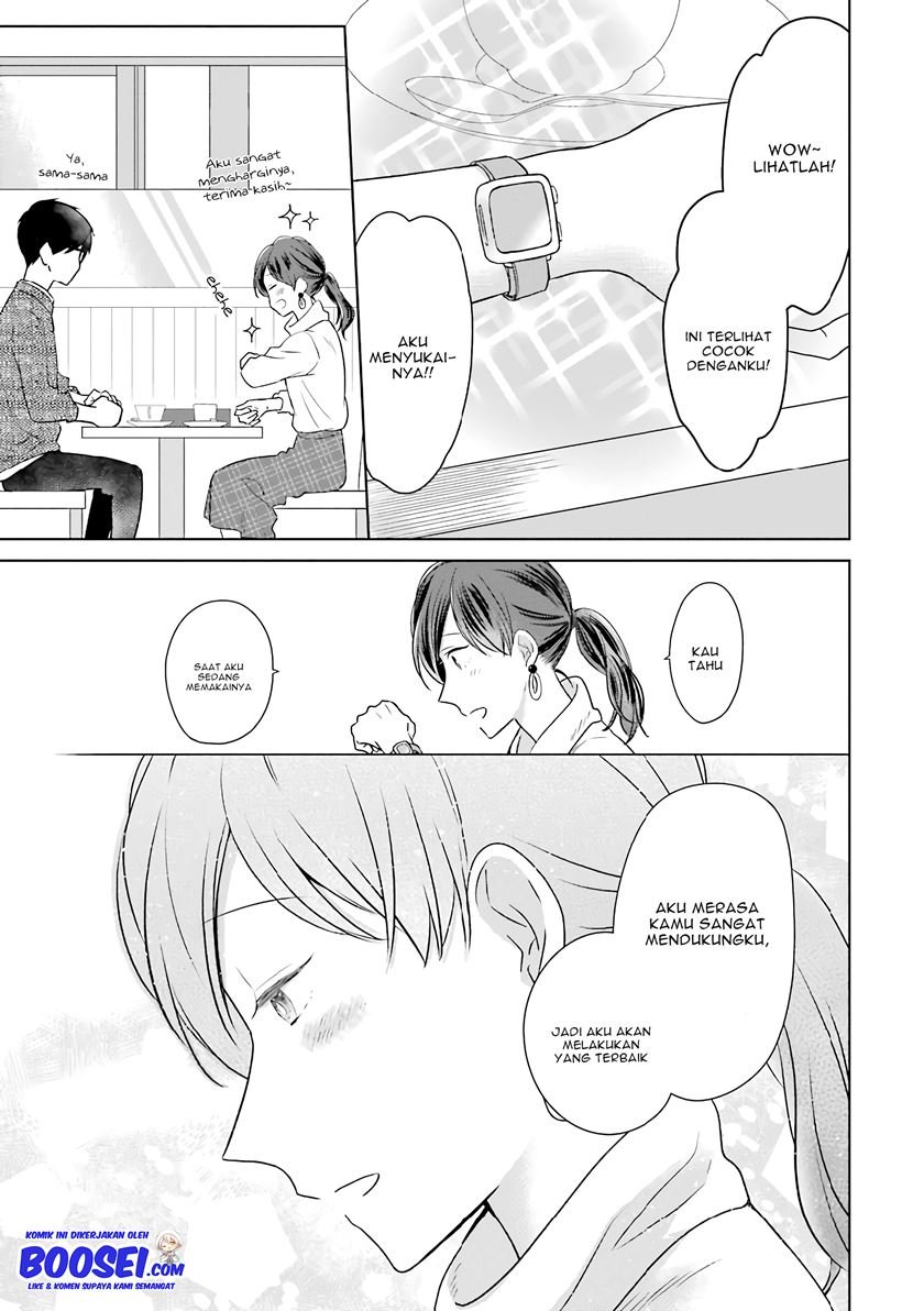 Chapter 34 - halaman 11