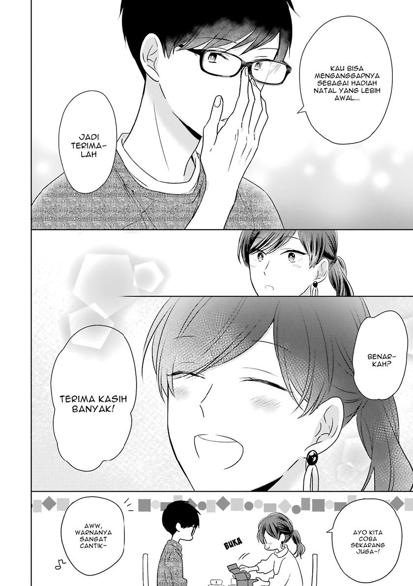 Chapter 34 - halaman 10