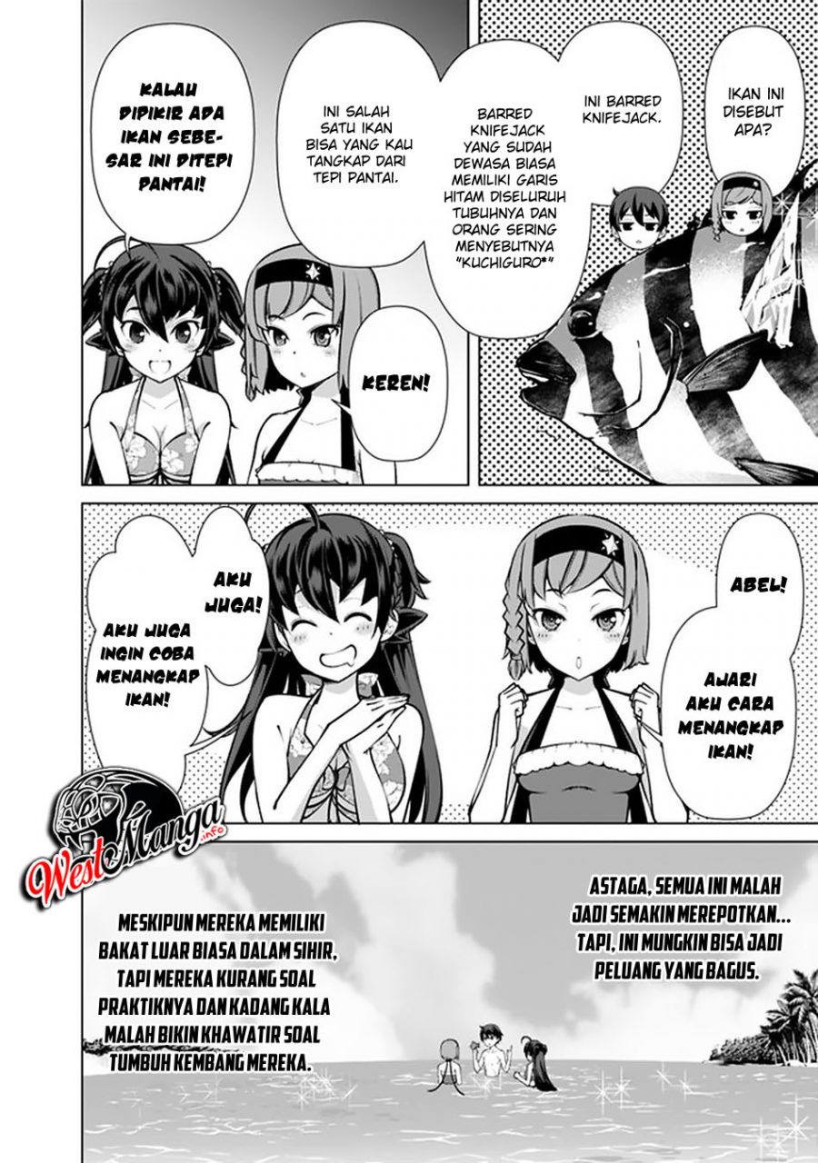 Chapter 44 - halaman 11