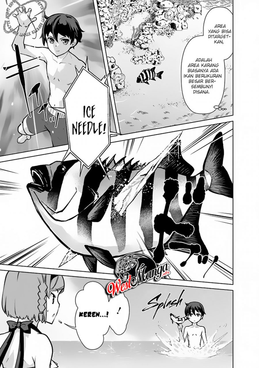Chapter 44 - halaman 10