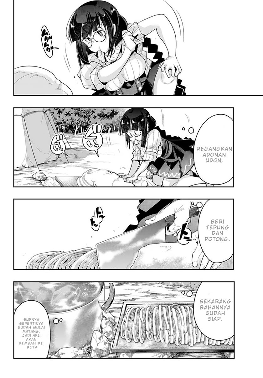 Chapter 14.2 - halaman 10