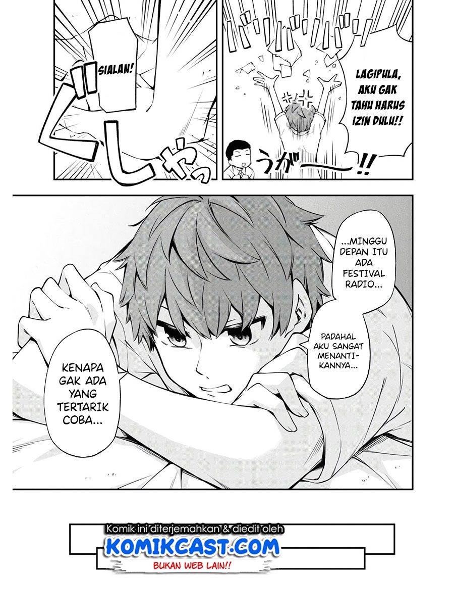 Chapter 1 - halaman 10