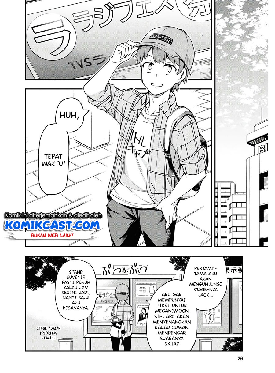 Chapter 1 - halaman 11