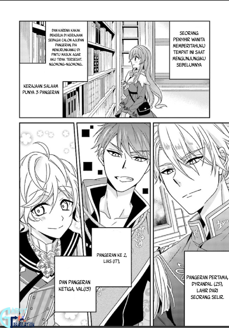 Chapter 1.2 - halaman 11
