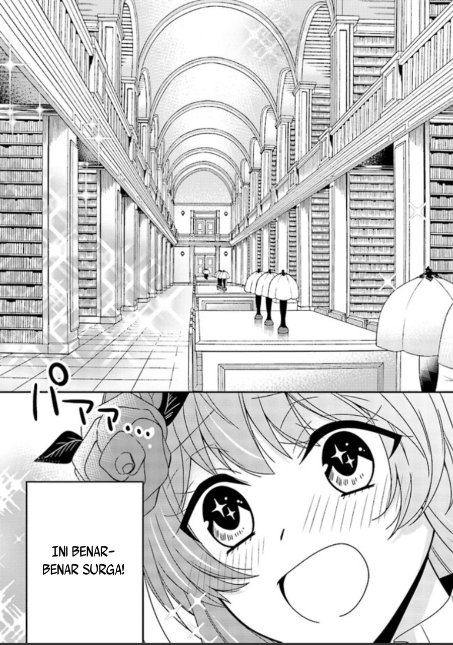 Chapter 1.2 - halaman 10