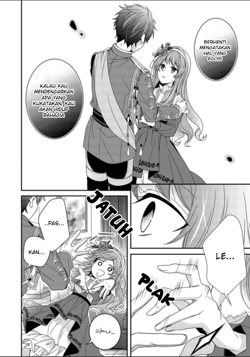 Chapter 1.1 - halaman 11
