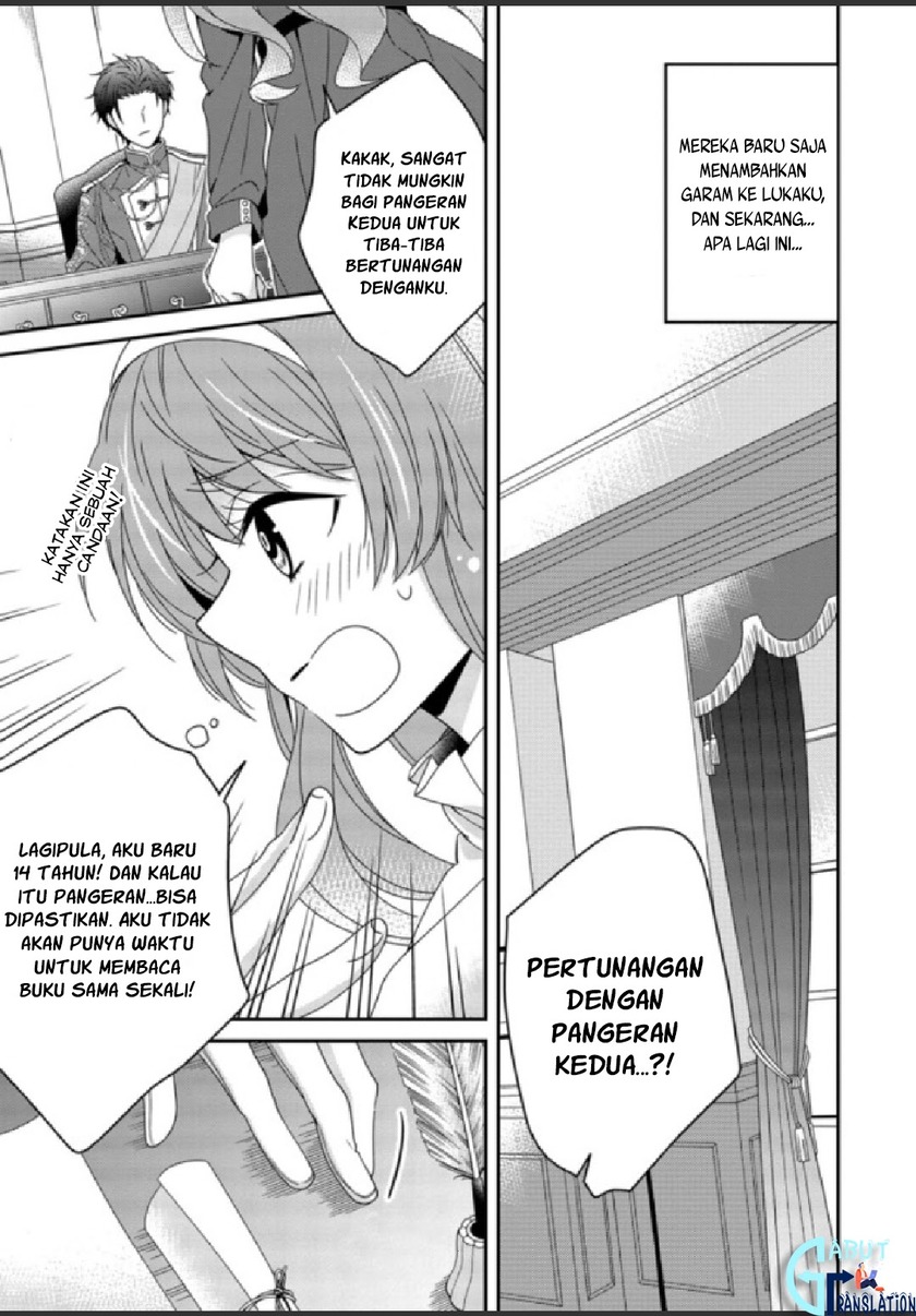 Chapter 1.1 - halaman 10