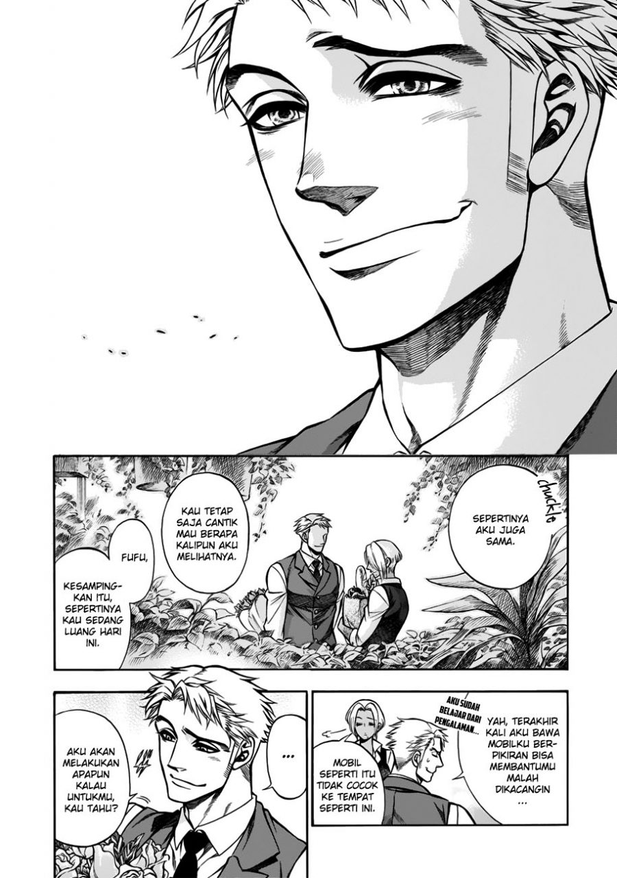 Chapter 3 - halaman 11
