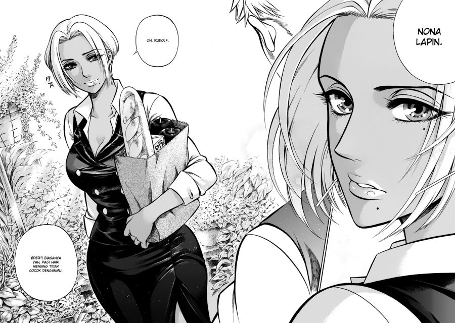 Chapter 3 - halaman 10